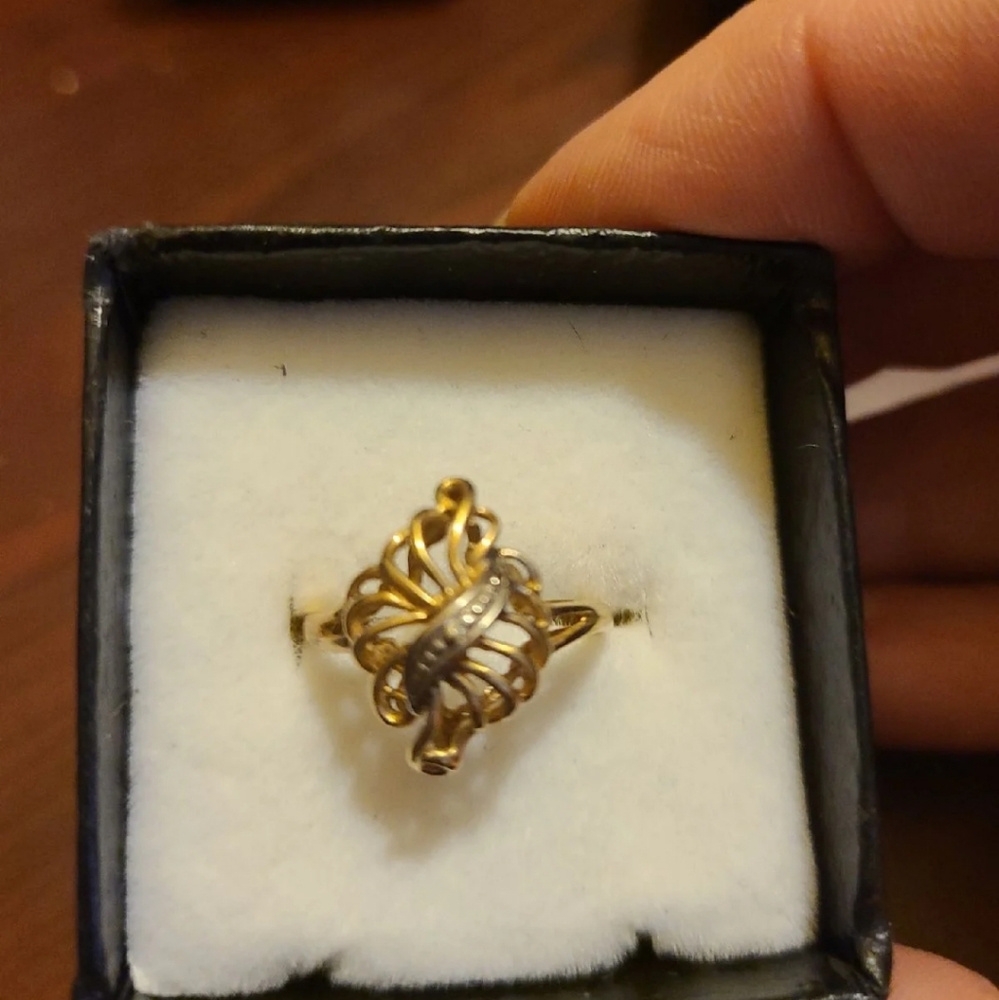 Ring